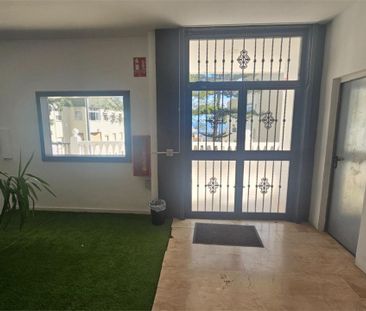 Piso de alquiler en Calle al Andalus, 16, Montemar - Photo 6