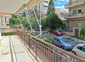 Διαμέρισμα για ενοικίαση - Παλαιό Φάληρο, - Photo 5