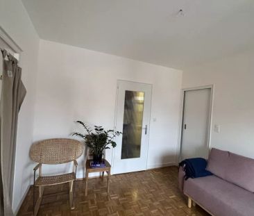 Joli 2 pièces à louer - Foto 2