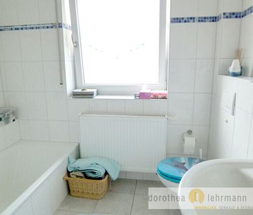 Sonnige 3-Zimmer Wohnung in sehr guter Lage - Photo 5