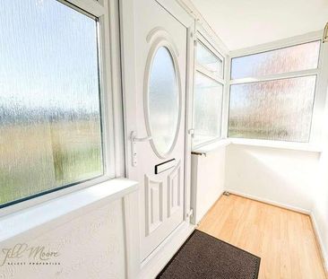 Coach Road, Usworth, Washignton, Tyne & Wear, NE37 - Photo 2