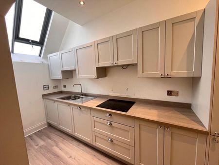 St. Marys Gate, DERBY - Photo 3