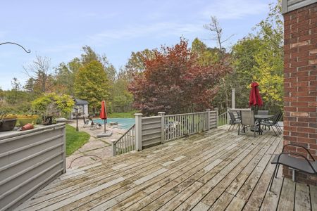 For Lease - 1738 Woodhull Road, London South, Ontario - Photo 3