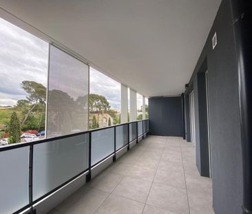 Père Soulas - T2 - 43m² - Photo 2