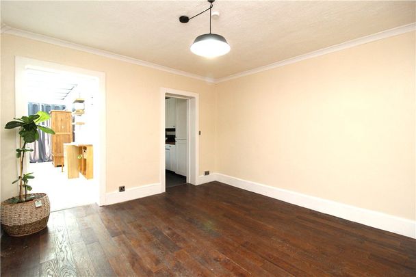 Kingston Road, Southall, UB2 4AP - Photo 1