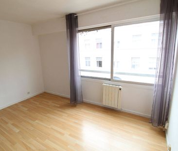 Location appartement 1 pièce 28.85 m² à Lille (59000) - Photo 2