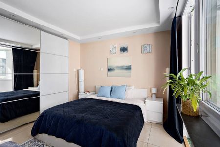 Vilbergsgatan, Norrköping - Foto 2