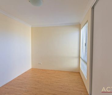 5 Glengarry Way, - Photo 6