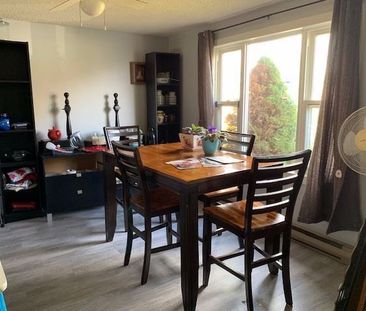 For Lease - 65 Hickling Trail Unit# Room #1, Barrie, Ontario - Photo 4