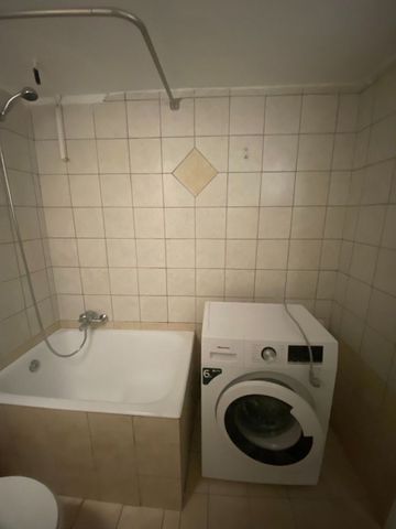 Διαμέρισμα για ενοικίαση Πάτρα - Κέντρο (Πάτρα) - Φωτογραφία 4