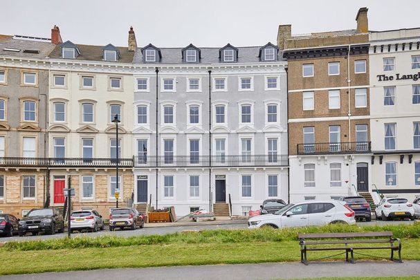 Crescent Avenue - Photo 1