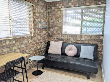 43, Birdwood Road, QLD, Holland Park West - Photo 5