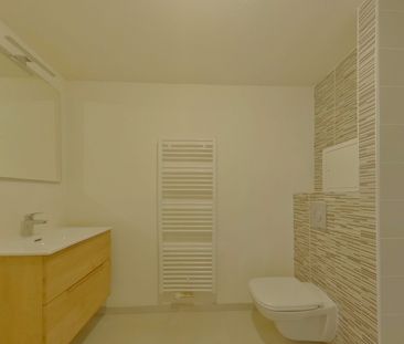 Location Appartement 2 pièces 51m² HOENHEIM 67800 - Photo 6