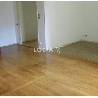 F4 97.9 m² (ref: 2127983) - Photo 1