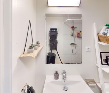 Drottninggatan 39 - Foto 3