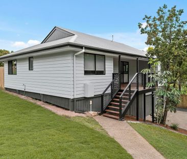 24 Madison Place, Carina QLD 4152 - House For Rent | Domain - Photo 6