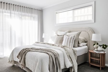 Brand New Home in the Coveted Kinley Estate – A Fresh Approach to Family Living - Photo 4