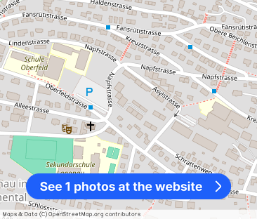 QUIET AND CENTRAL - Photo 1