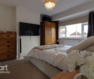 3 bedroom semi-detached house to rent - Photo 4