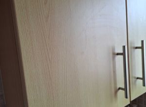 Studio/Γκαρσονιέρα για ενοικίαση - Ζωγράφου, - Photo 5