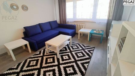 Lecha, Poznań - Фото 3