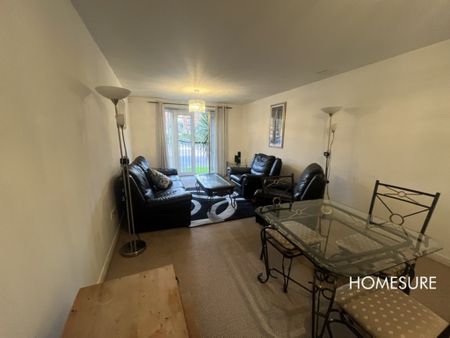 Liverpool, L3 4ER - Photo 2