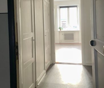 Hjortstorpsvägen, Örebro - Photo 5