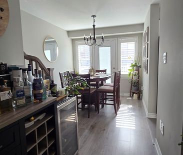 For Lease - 22 Spring Creek Drive Unit# 14, Hamilton, Ontario - Photo 6