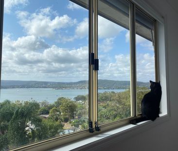 Green Point - Photo 1