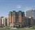 Appartement te huur: Gerrit Rietveldsingel 279 1112 ZB Diemen - Foto 4