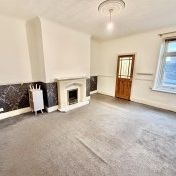 Rodsley Avenue, Bensham, Gateshead - Photo 1