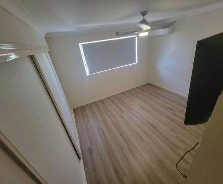 Kippa-ring - Photo 5