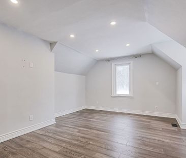 For Lease - 5992 19th Avenue, Markham, Ontario - Photo 5