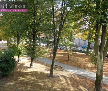 Łódź, - Фото 3