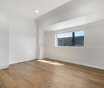 Double Grammar Zone! - Photo 4