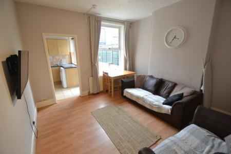 Exchange Road, West Bridgford, NG2 - Photo 2