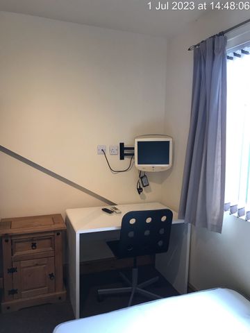 139 Hubert Road - Photo 5