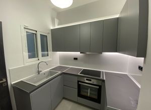 Διαμέρισμα για ενοικίαση - Κυψέλη, - Photo 3