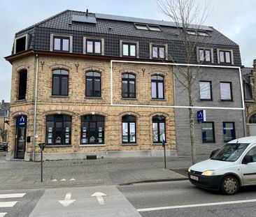 Grachtstraat 7 / 1B, 8900 Ieper - Photo 2