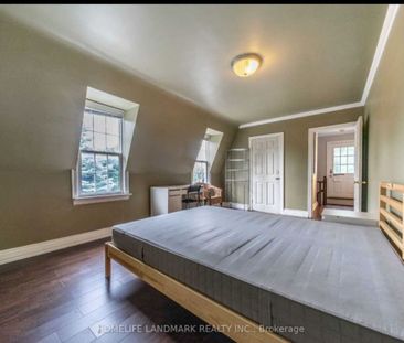 For Lease - 125 steeles Avenue Unit# unit 2, Toronto, Ontario - Photo 2