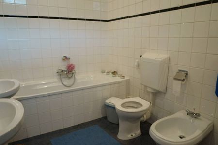 Willem Barentszstraat 18BS 1 - Foto 3