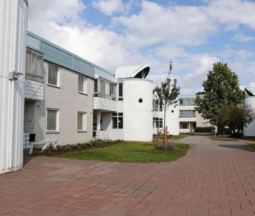 3 RUM KÖK - Photo 4