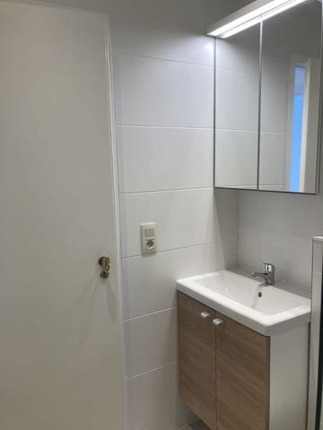 Studio te huur - Photo 3