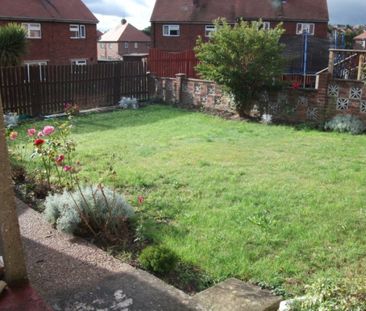2 bed Semi-Detached - To Let - Photo 1
