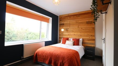 1 bedroom detached house to rent - Photo 4