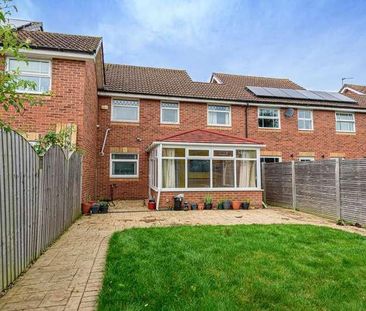 Didcot, Oxfordshire, OX11 - Photo 6