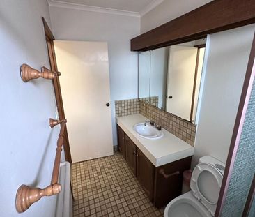 Glen Waverley - Photo 6