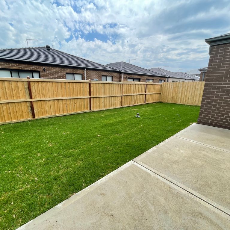 This well-appointed family home has plenty of room for everyone. - Photo 1