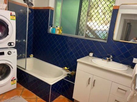 Burleigh Heads - Photo 5