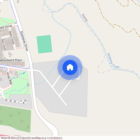 23 Begonia Street, Deebing Heights